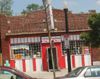 2218 Summit St photo